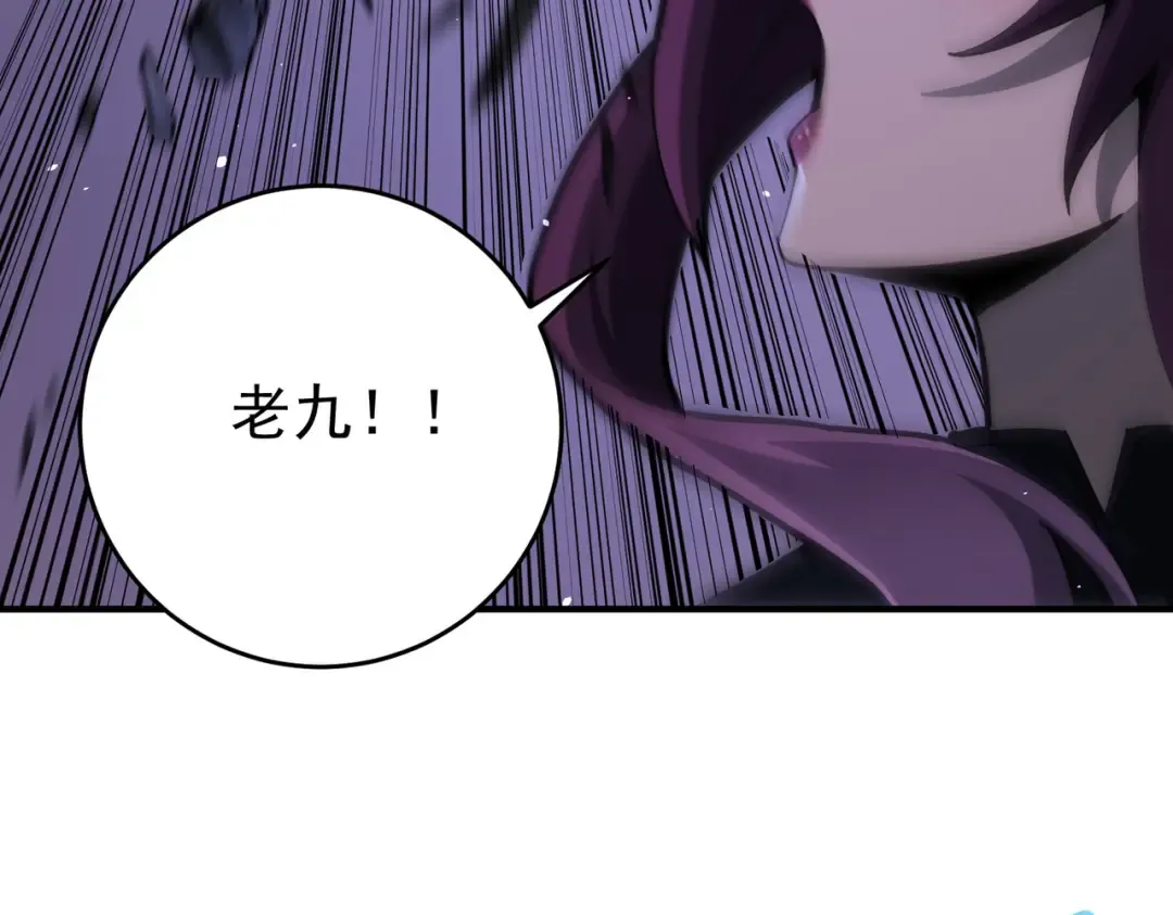 第384页