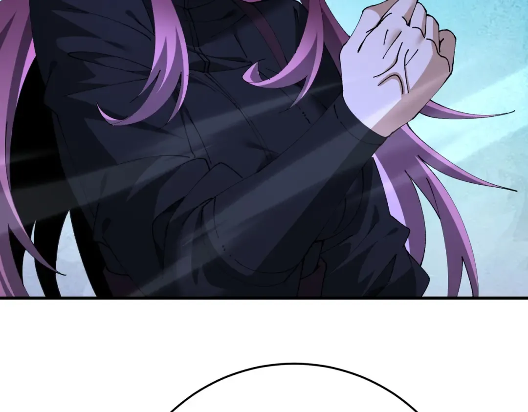 第234页