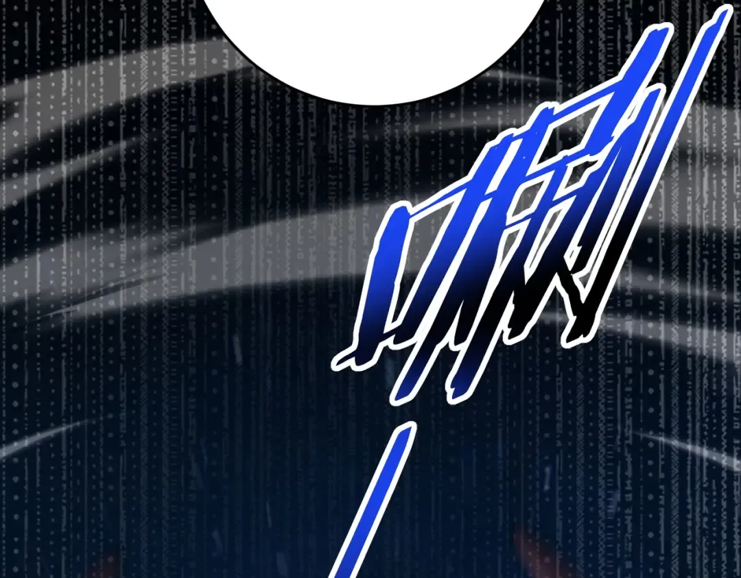第294页