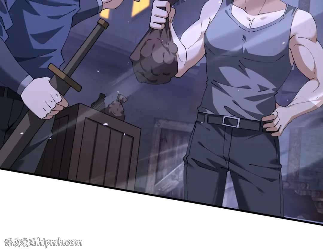 第213页
