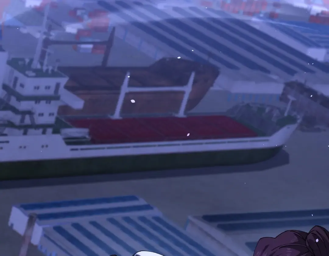 第198页