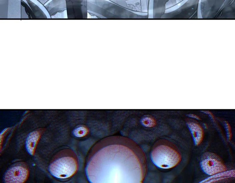 第393页