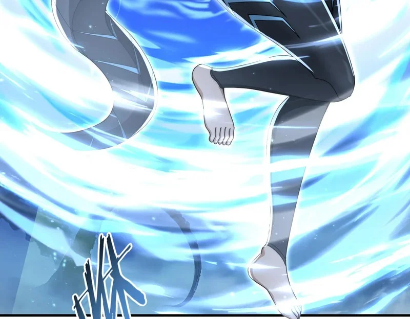 第261页