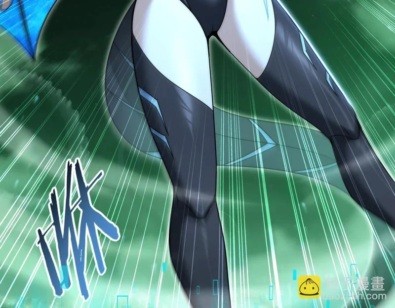 第276页