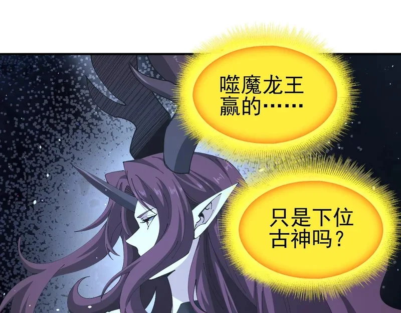 第312页