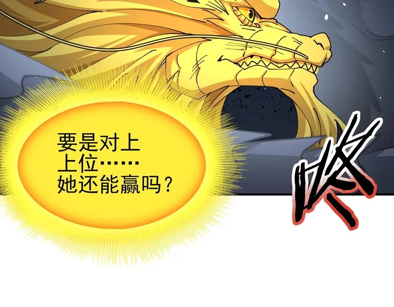 第318页