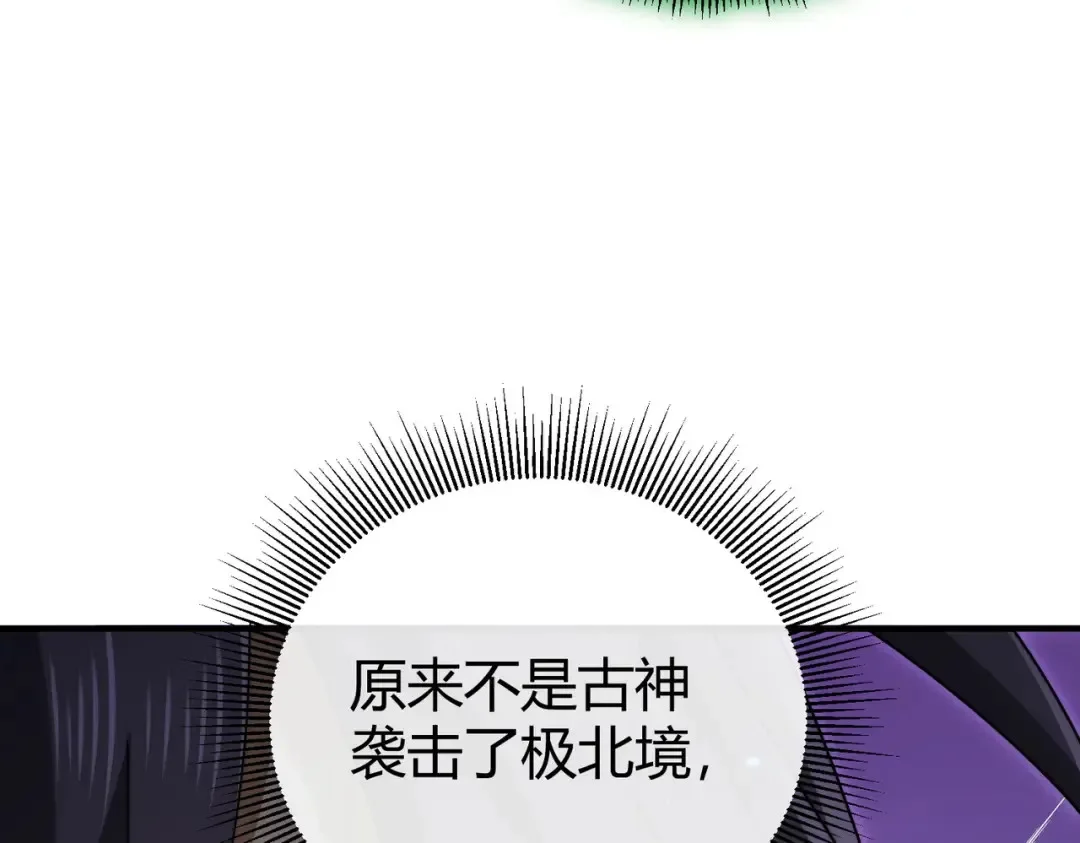 第276页