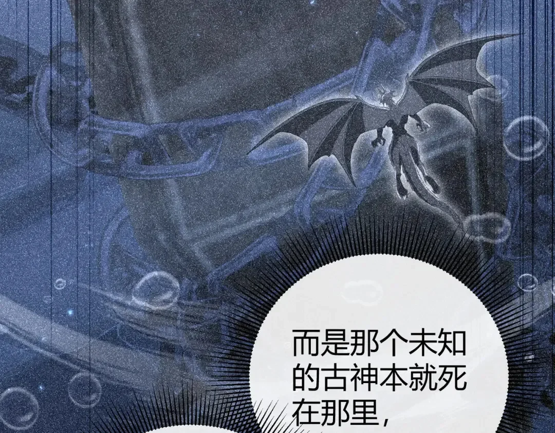 第288页