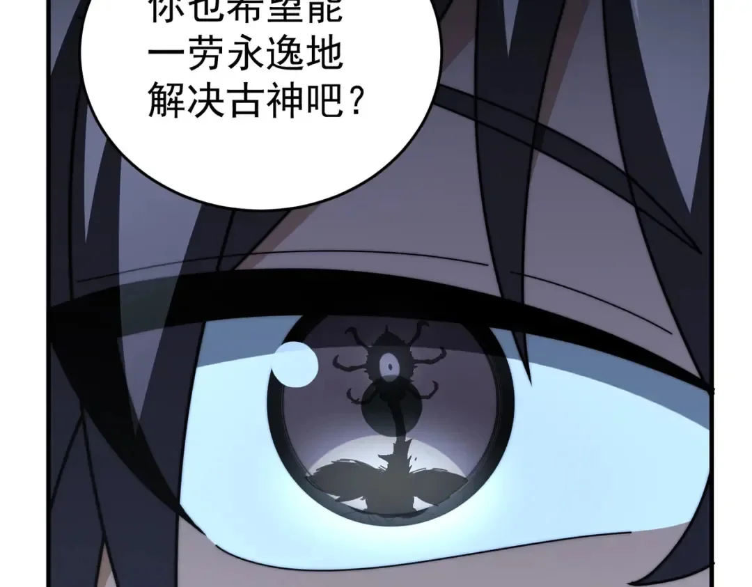 第339页