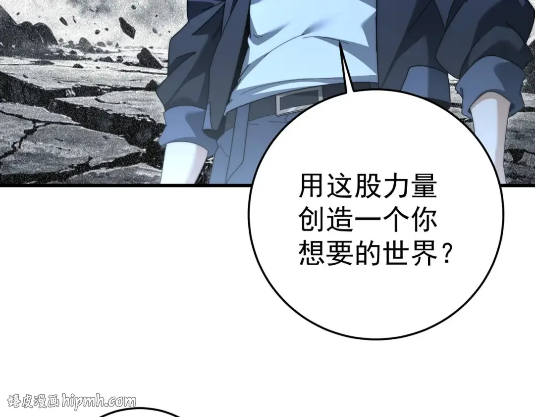 第309页