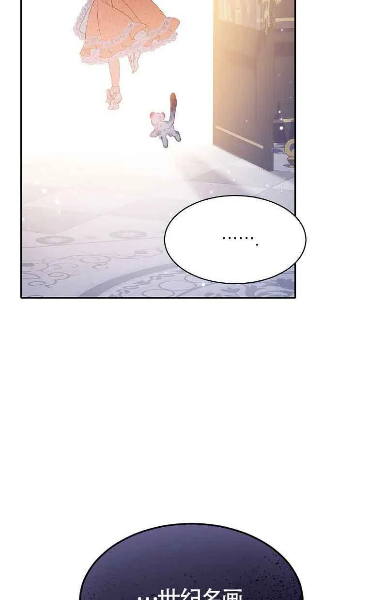 第276页