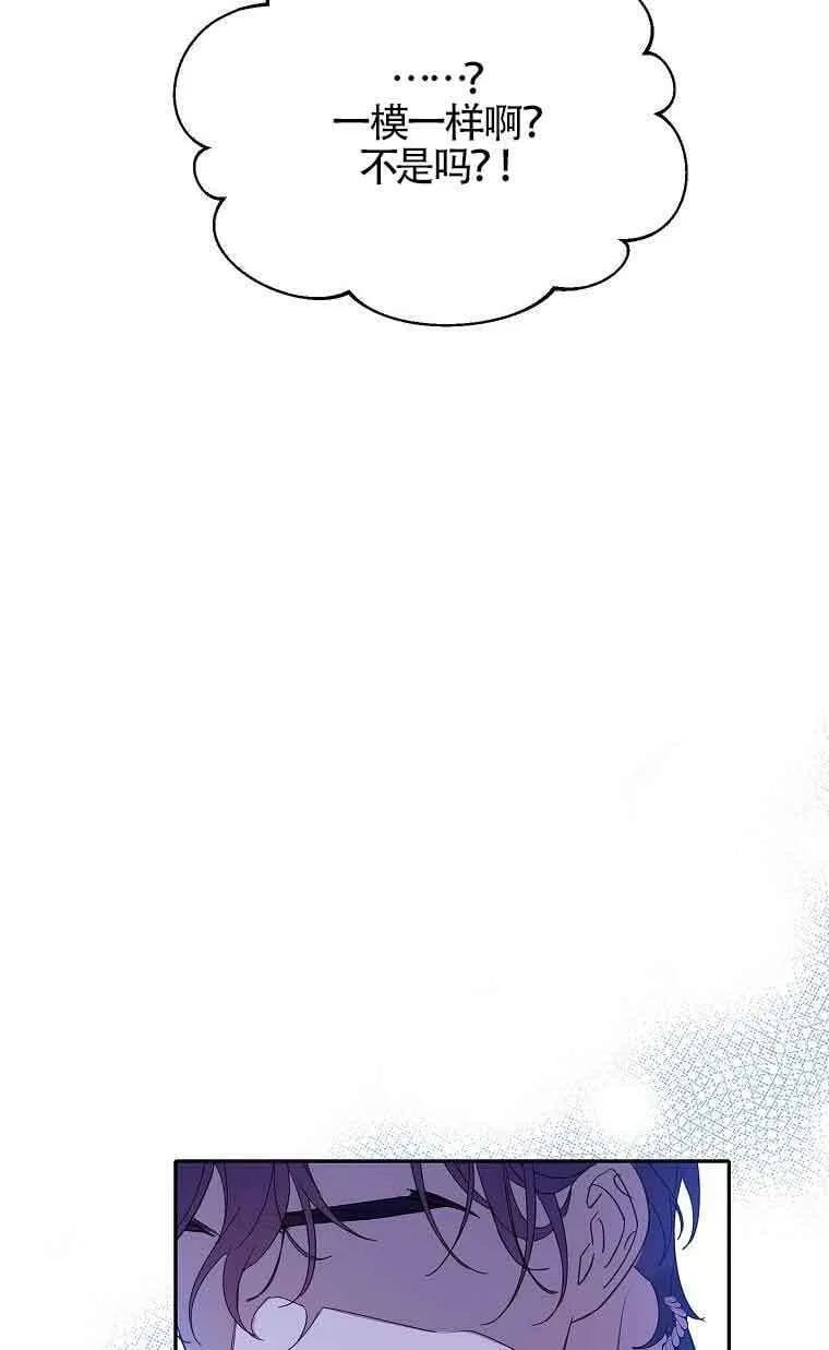 第243页