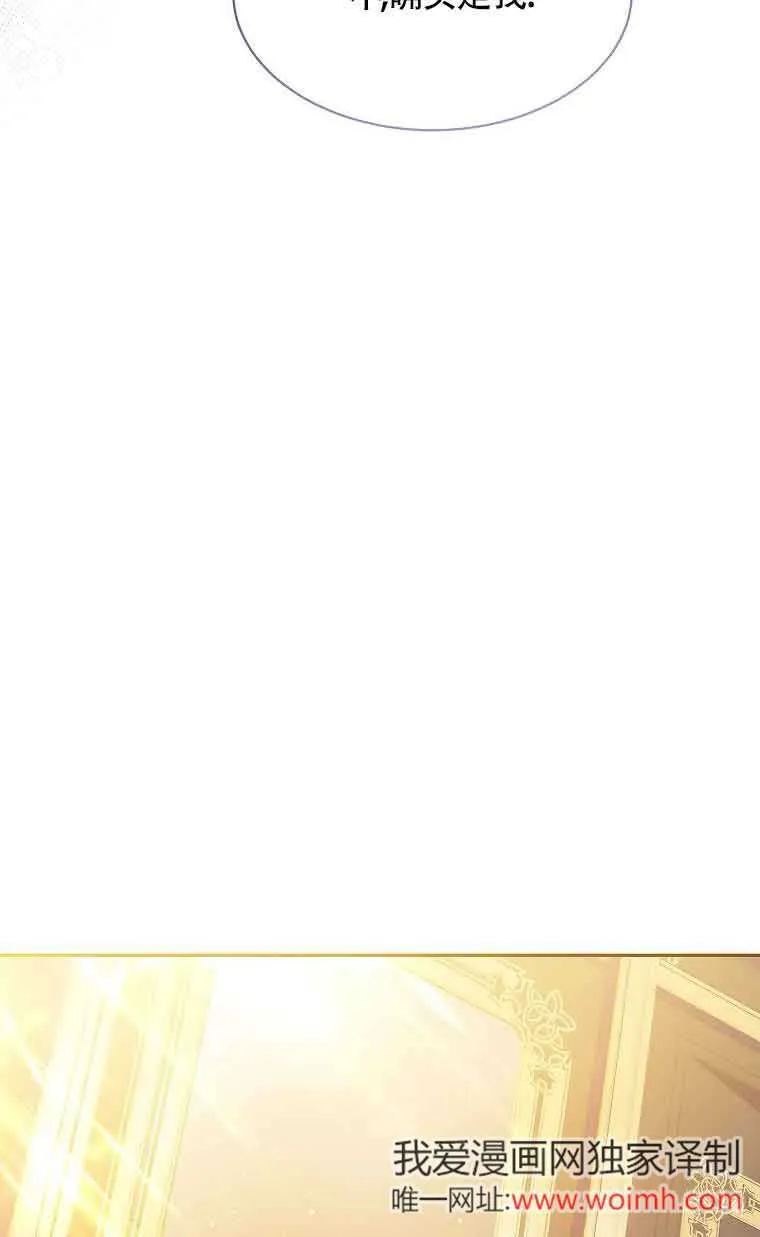 第249页