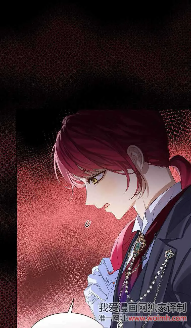 第276页