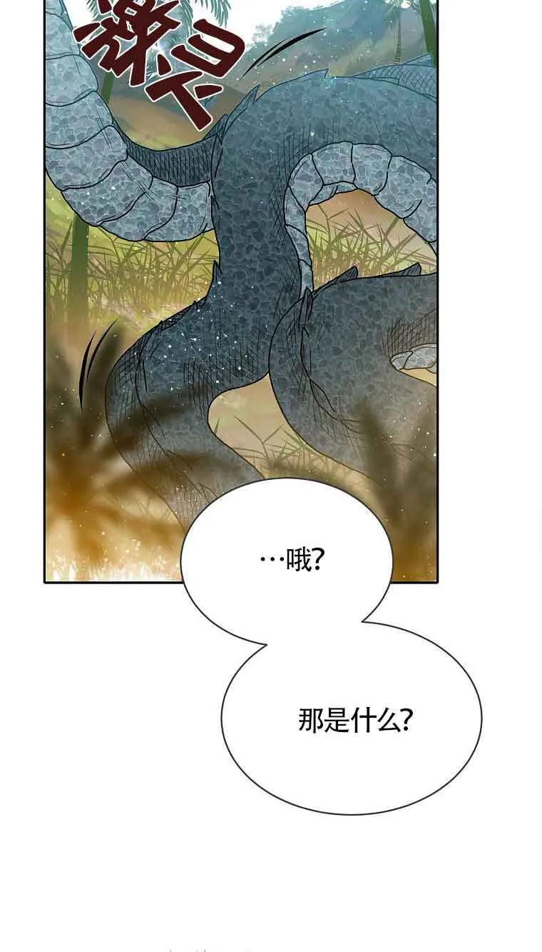 第228页