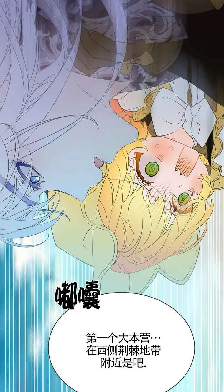 第213页