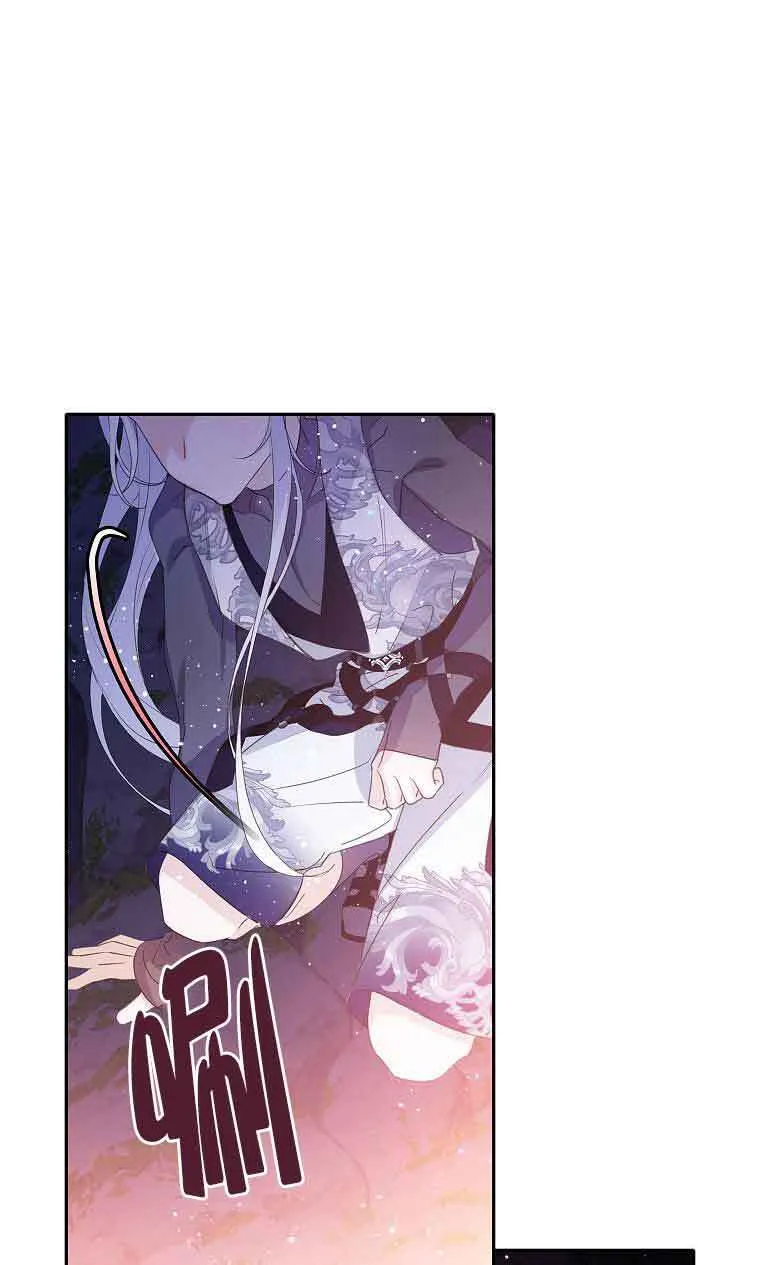 第240页