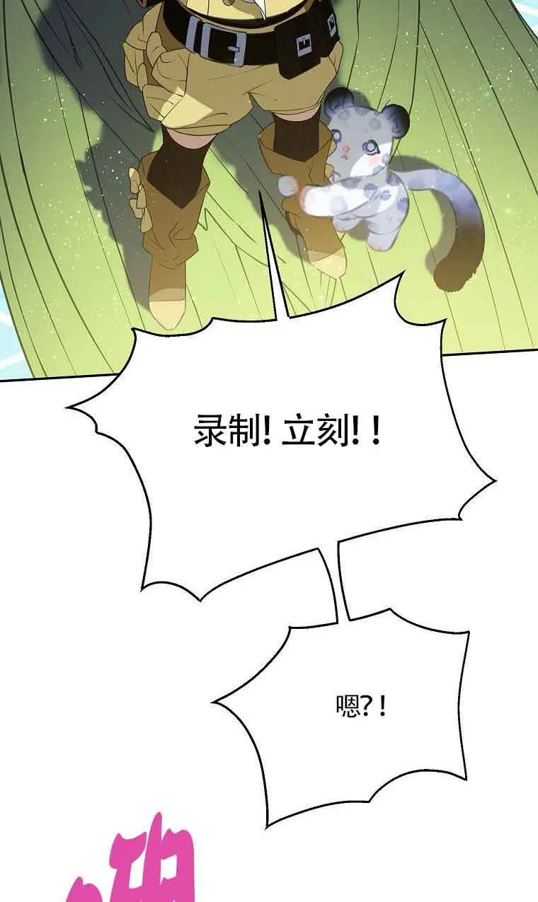 第264页