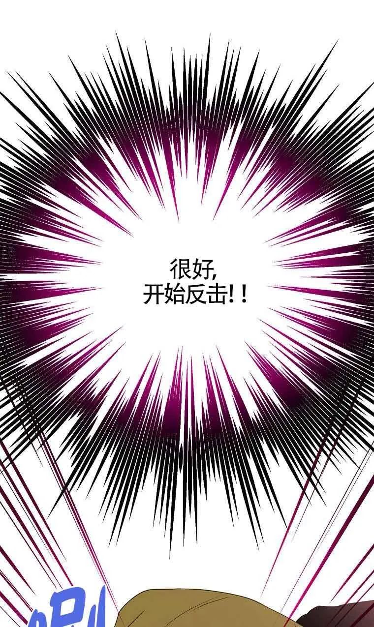 第291页