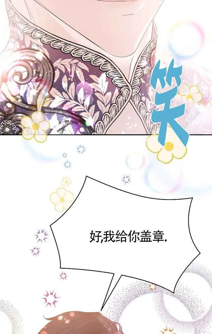第276页