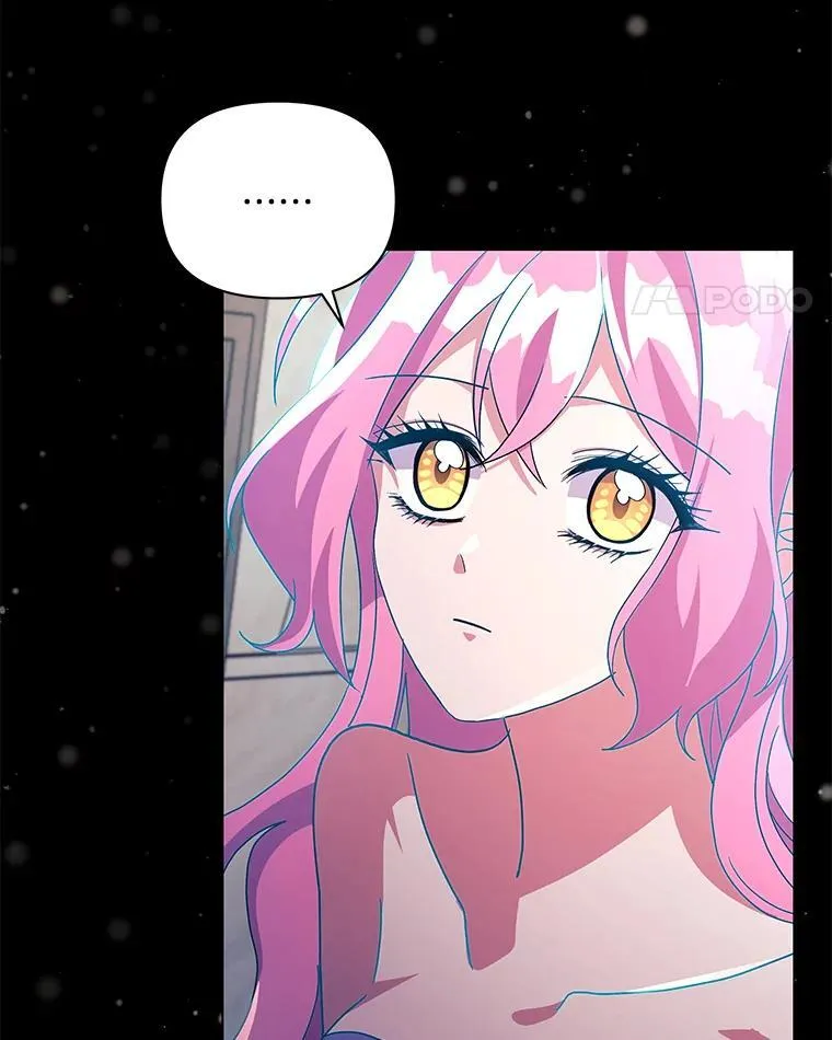 第246页