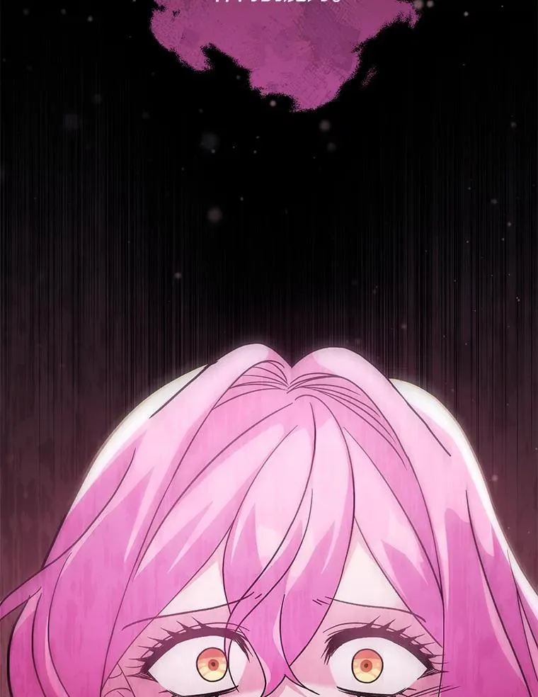 第282页