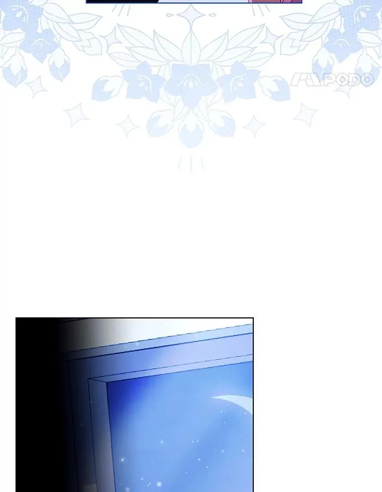第273页