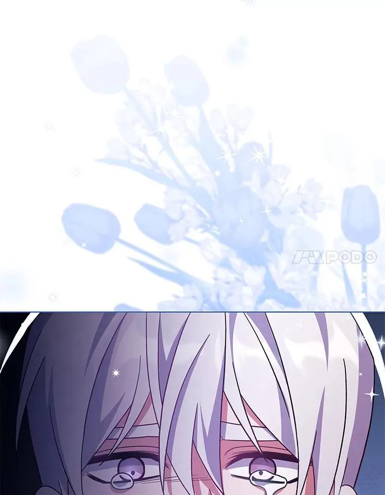 第252页