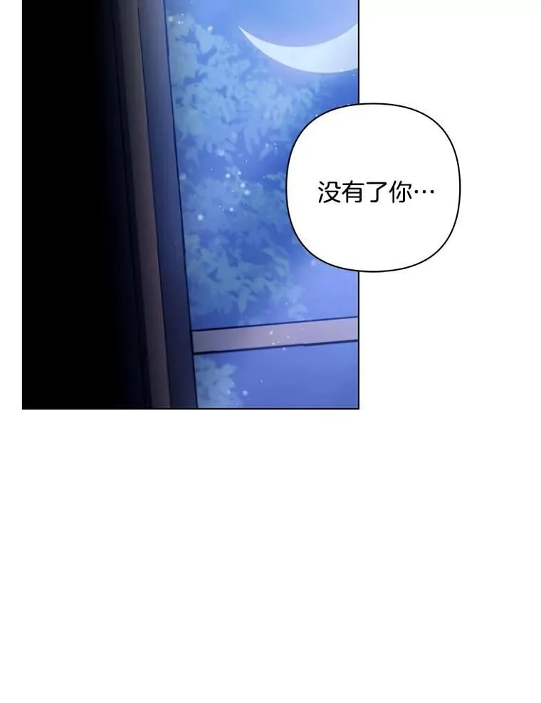 第276页