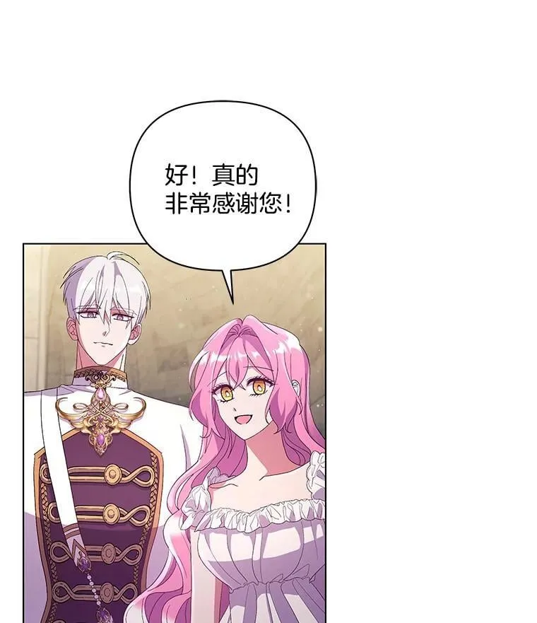 第312页