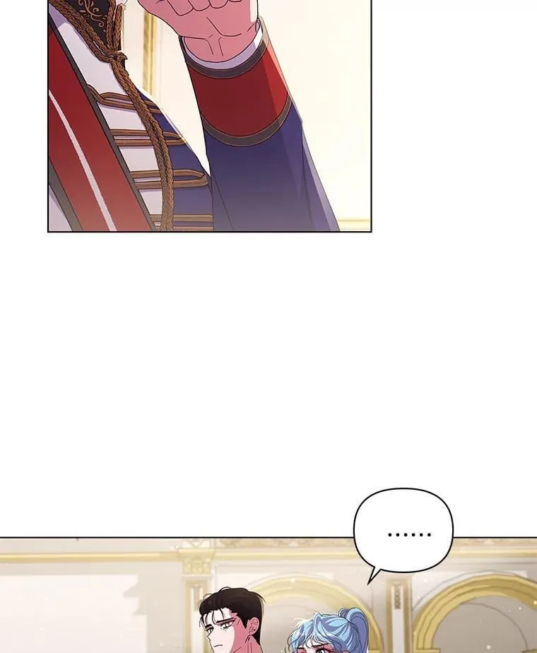 第315页