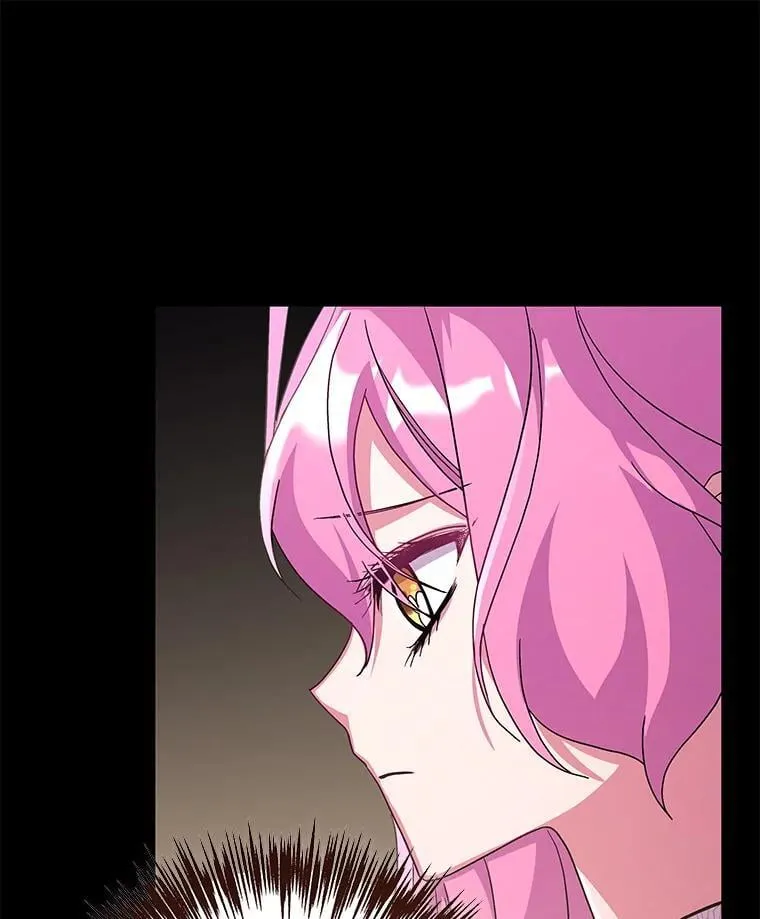 第249页