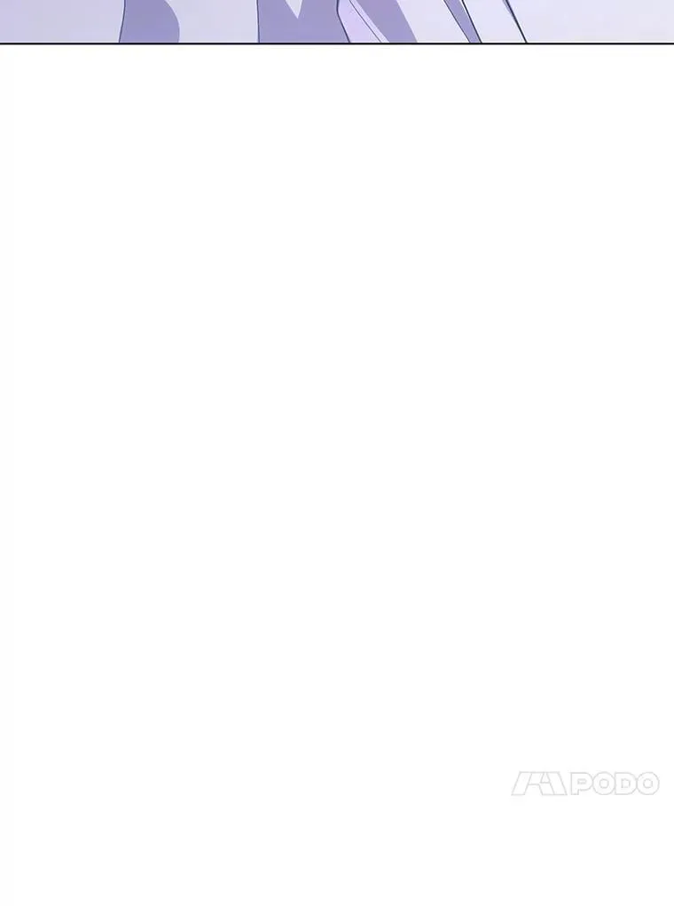 第324页