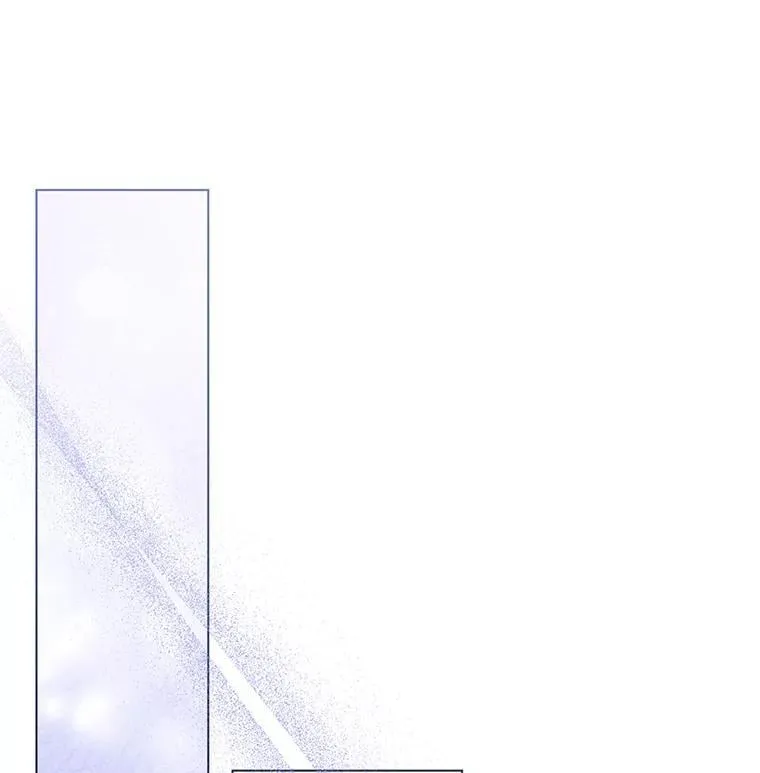 第303页