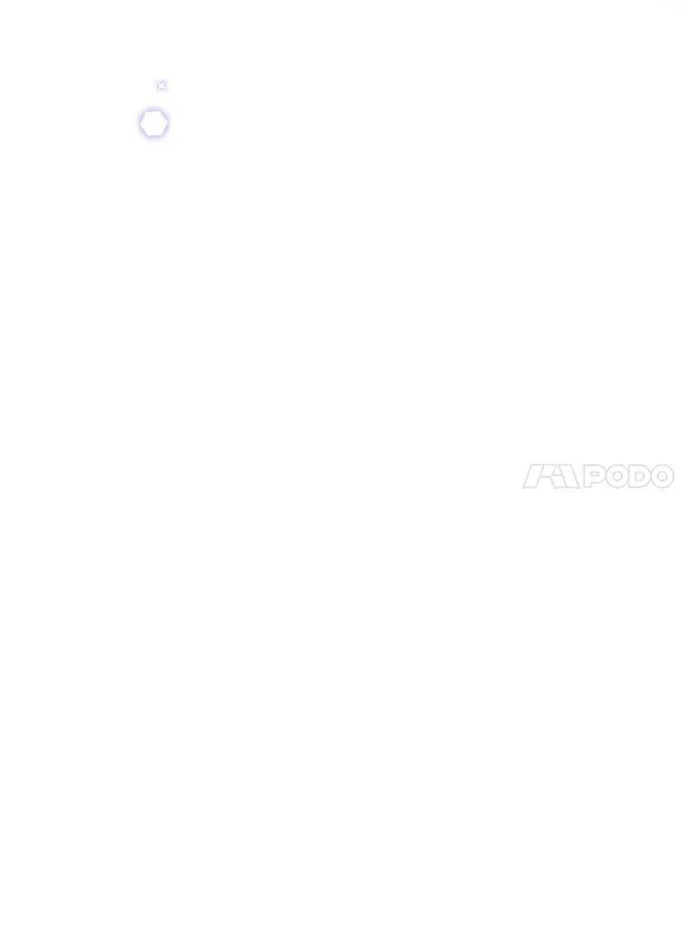 第306页