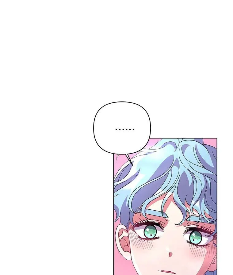 第312页
