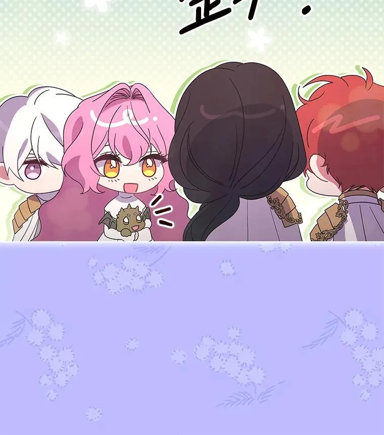 第276页