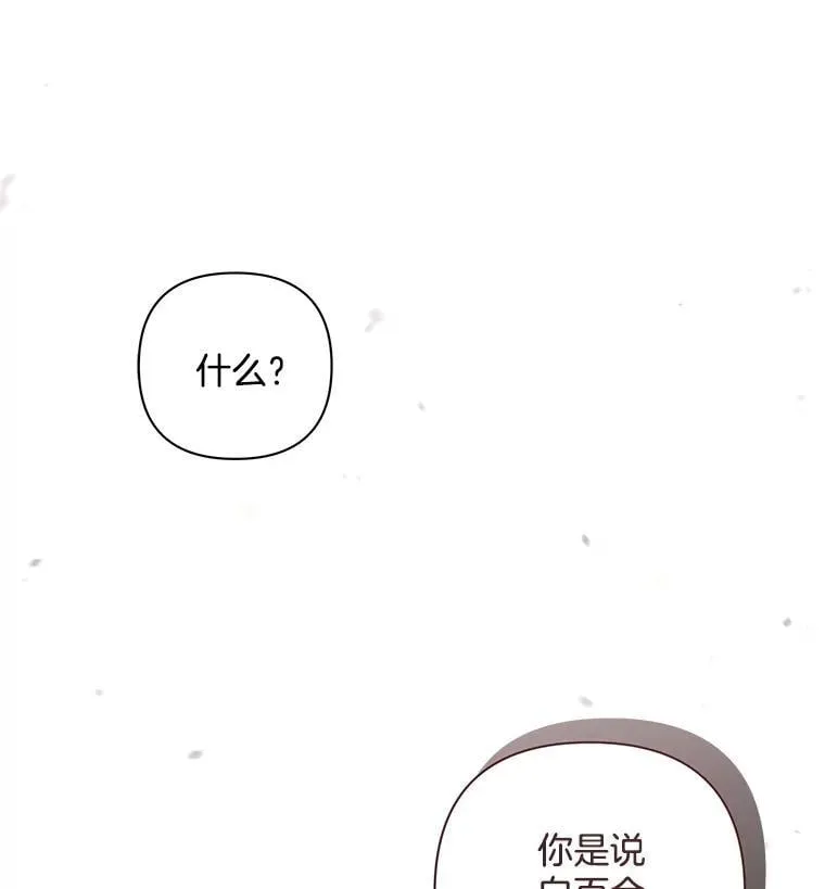 第333页