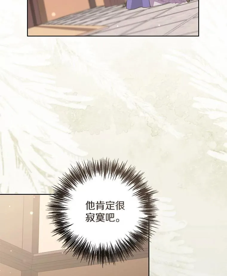 第276页