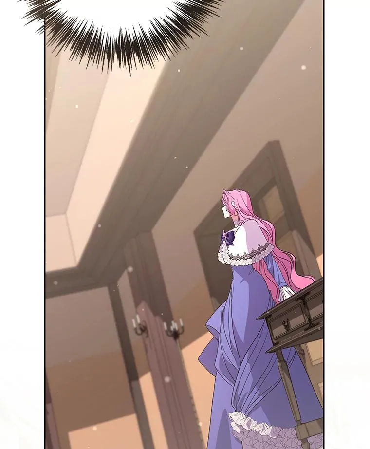 第273页