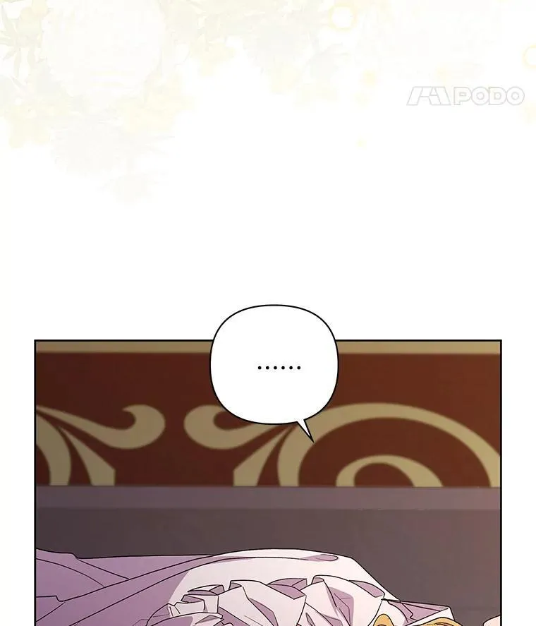 第297页