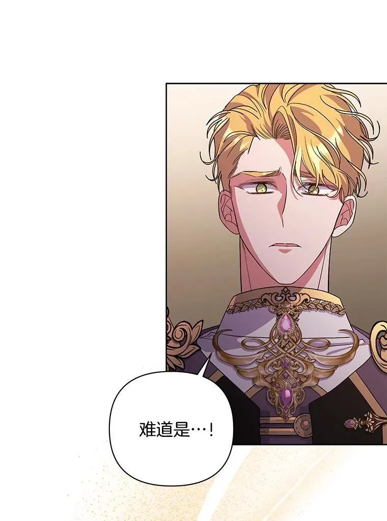 第324页