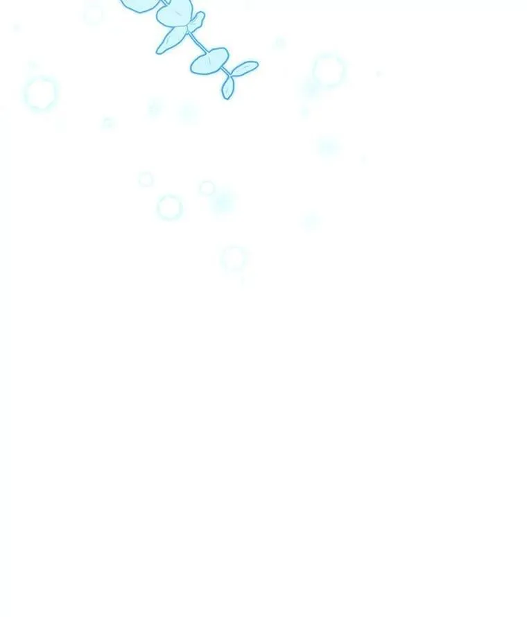 第324页