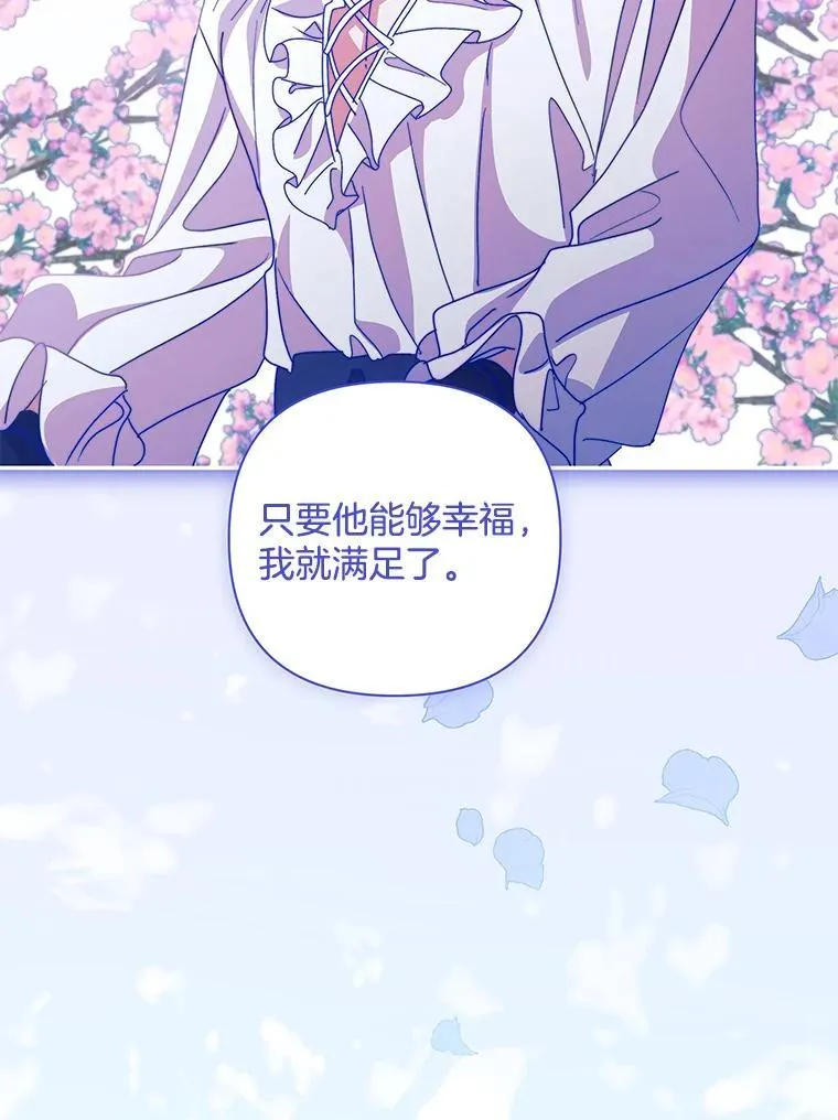 第318页
