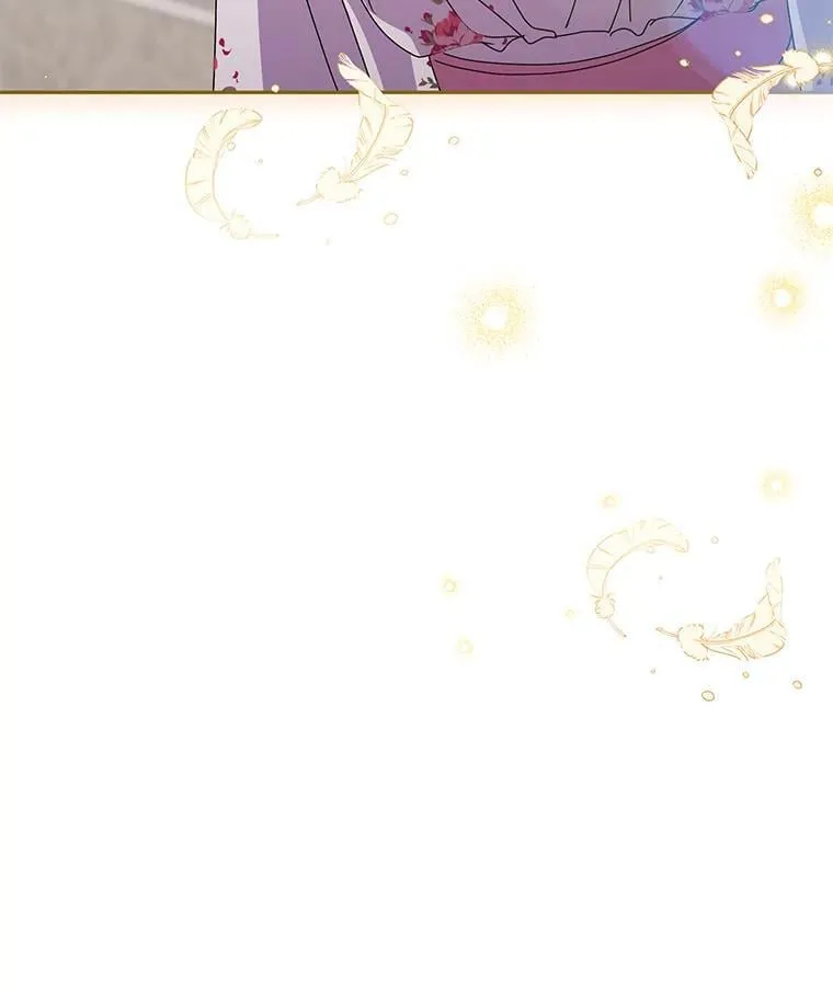 第309页