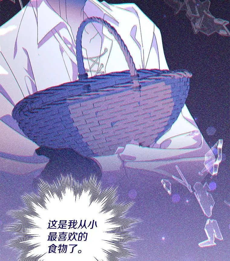 第252页