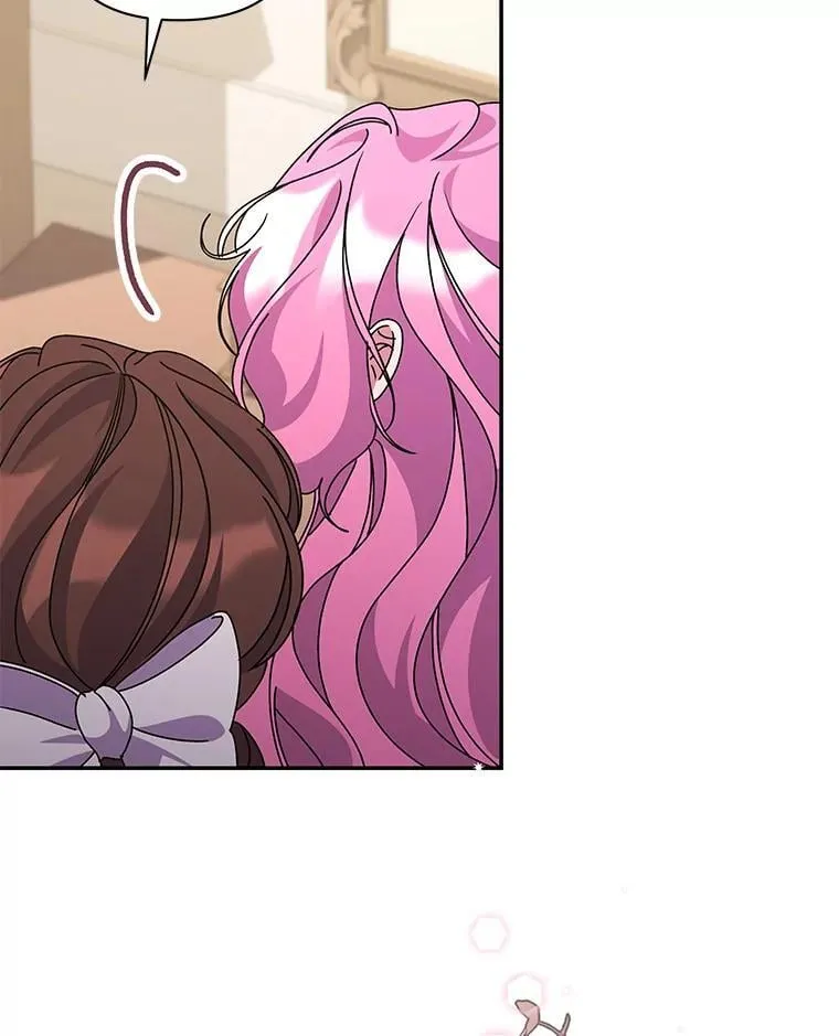 第324页