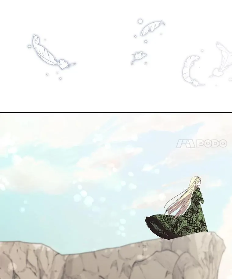 第294页