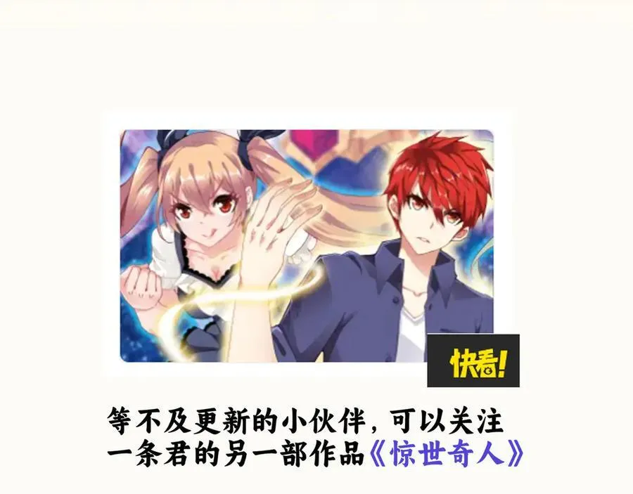 第411页