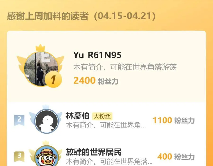 第423页